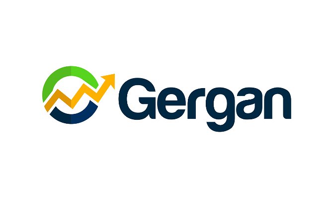 Gergan.com